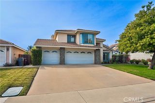 25497 Blackwood Road, Murrieta, CA 92563