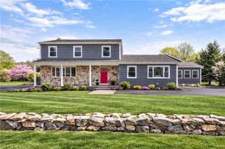 36 Kinnicutt Avenue, Warren, RI 02885