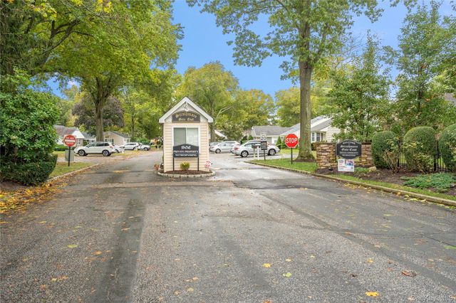 55 Forge Lane, Coram, NY 11727