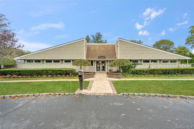 55 Forge Lane, Coram, NY 11727