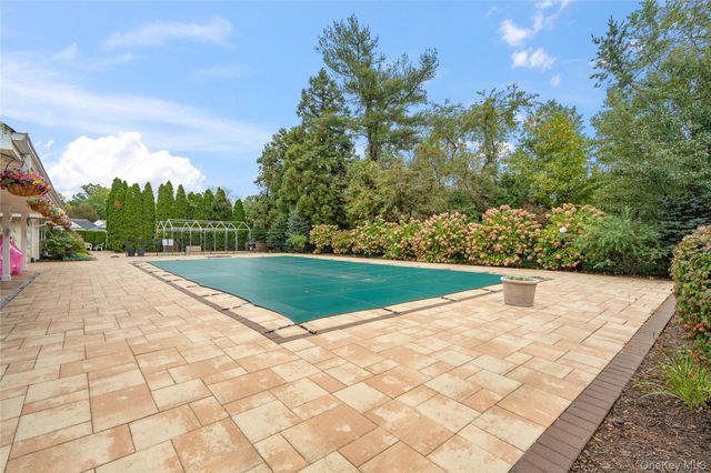 55 Forge Lane, Coram, NY 11727