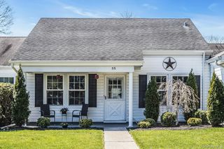 55 Forge Lane, Coram, NY 11727