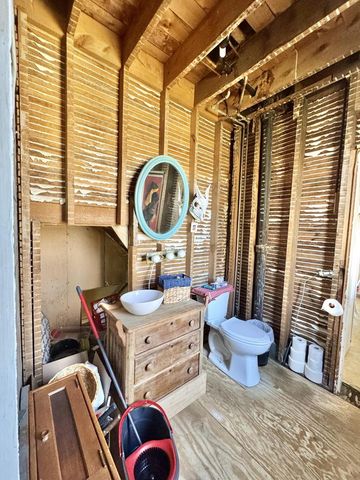 327 W Florence STREET, Cambria, WI 53923