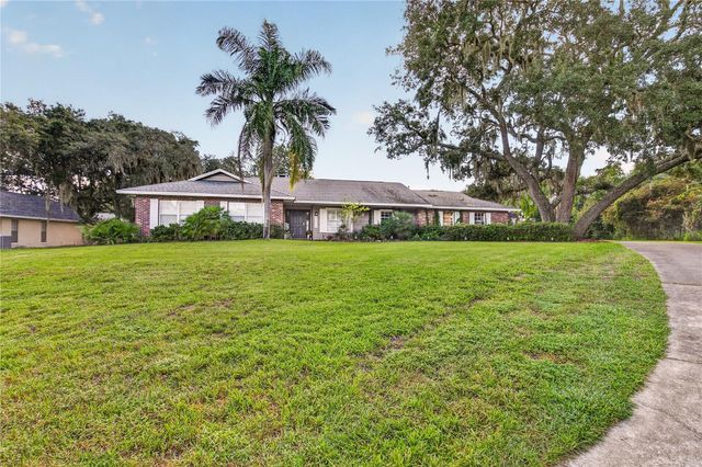 33014 KARL COURT, Leesburg, FL 34788