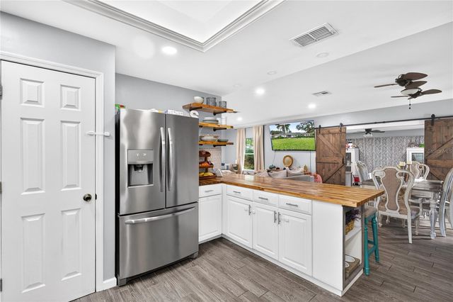 33014 KARL COURT, Leesburg, FL 34788