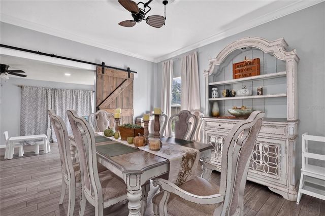 33014 KARL COURT, Leesburg, FL 34788