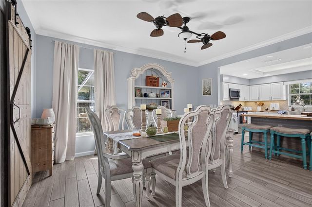 33014 KARL COURT, Leesburg, FL 34788