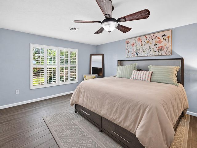 33014 KARL COURT, Leesburg, FL 34788