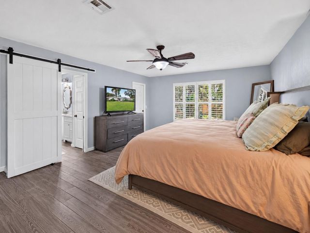 33014 KARL COURT, Leesburg, FL 34788
