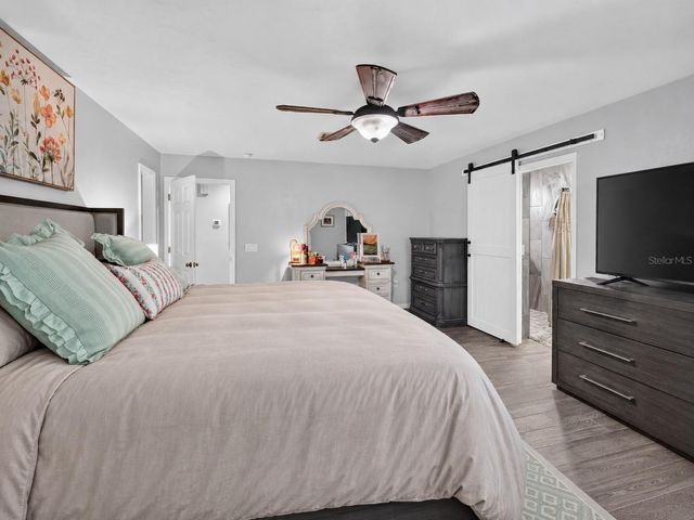 33014 KARL COURT, Leesburg, FL 34788