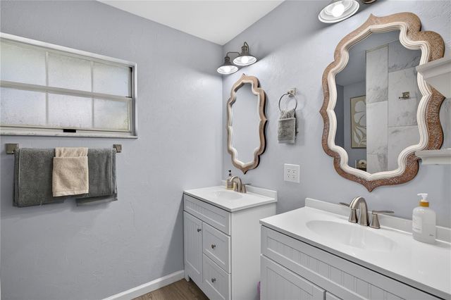 33014 KARL COURT, Leesburg, FL 34788