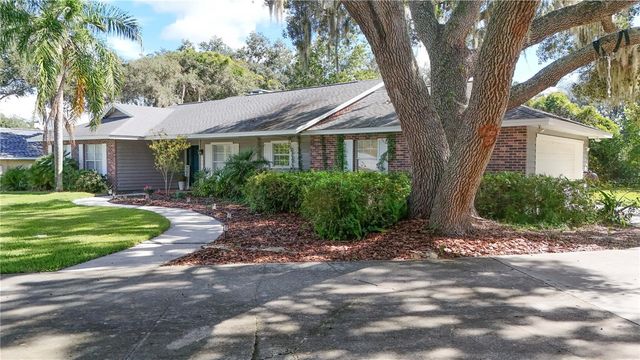 33014 KARL COURT, Leesburg, FL 34788