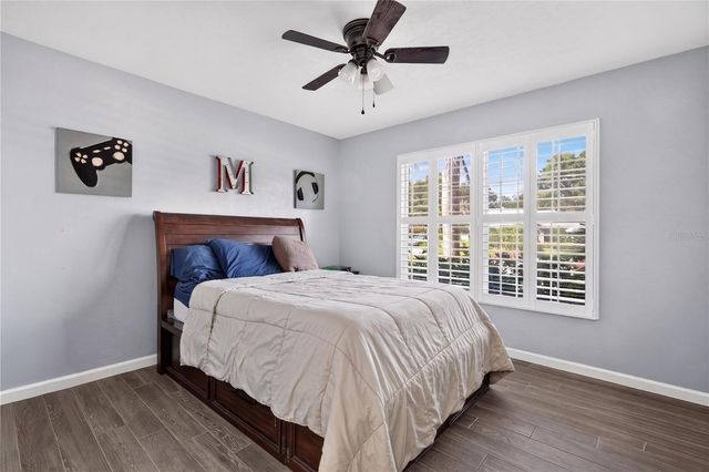 33014 KARL COURT, Leesburg, FL 34788