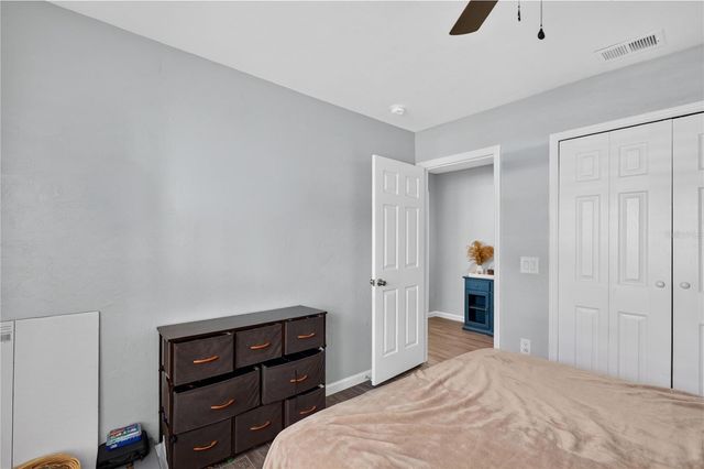 33014 KARL COURT, Leesburg, FL 34788