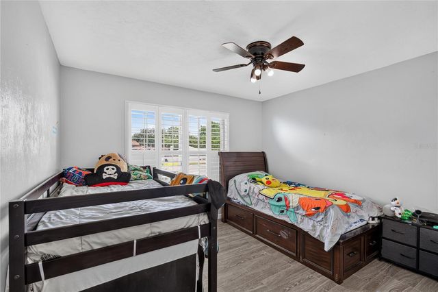 33014 KARL COURT, Leesburg, FL 34788