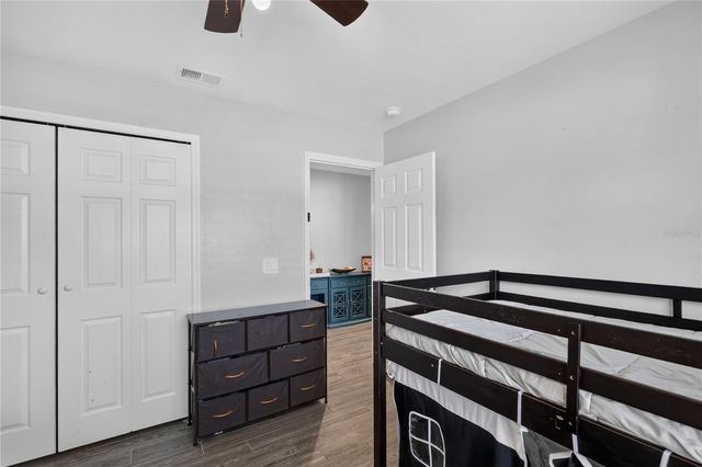 33014 KARL COURT, Leesburg, FL 34788