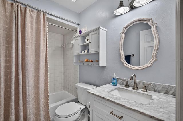 33014 KARL COURT, Leesburg, FL 34788
