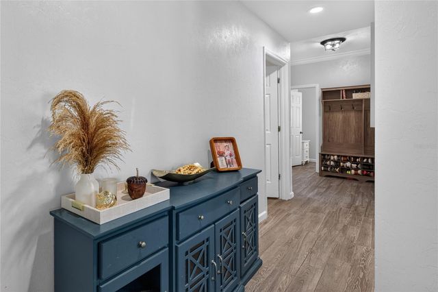 33014 KARL COURT, Leesburg, FL 34788