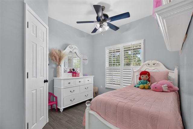 33014 KARL COURT, Leesburg, FL 34788