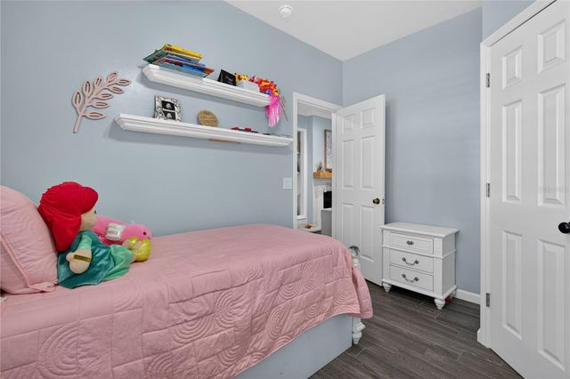 33014 KARL COURT, Leesburg, FL 34788