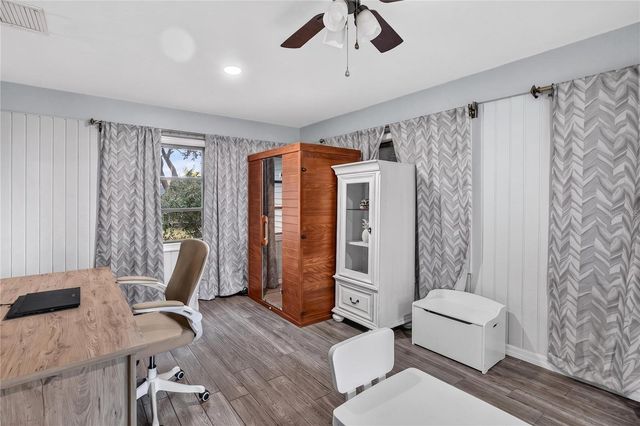 33014 KARL COURT, Leesburg, FL 34788