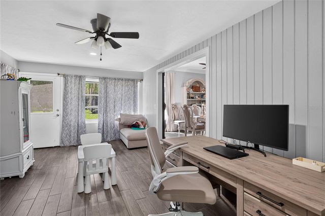 33014 KARL COURT, Leesburg, FL 34788