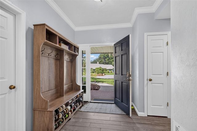 33014 KARL COURT, Leesburg, FL 34788