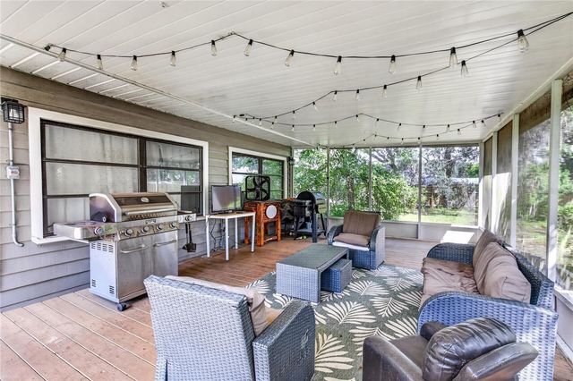 33014 KARL COURT, Leesburg, FL 34788