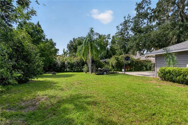 33014 KARL COURT, Leesburg, FL 34788