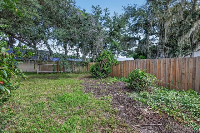 33014 KARL COURT, Leesburg, FL 34788