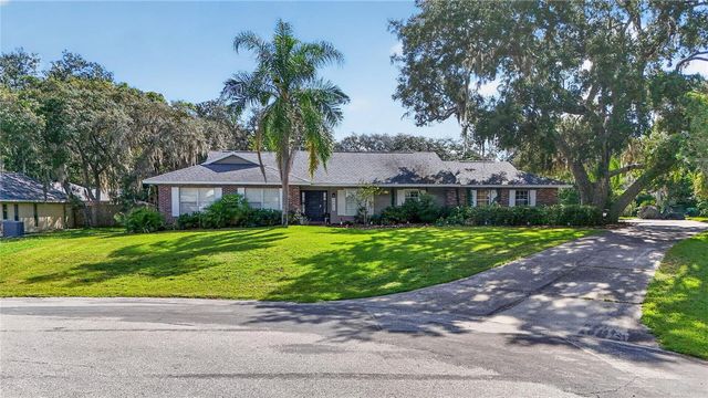 33014 KARL COURT, Leesburg, FL 34788