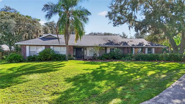 33014 KARL COURT, Leesburg, FL 34788