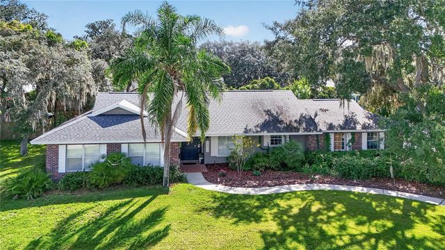 33014 KARL COURT, Leesburg, FL 34788
