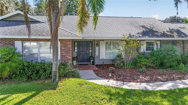 33014 KARL COURT, Leesburg, FL 34788