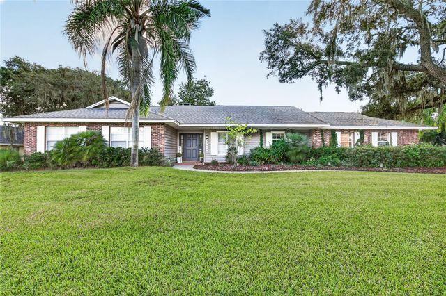 33014 KARL COURT, Leesburg, FL 34788