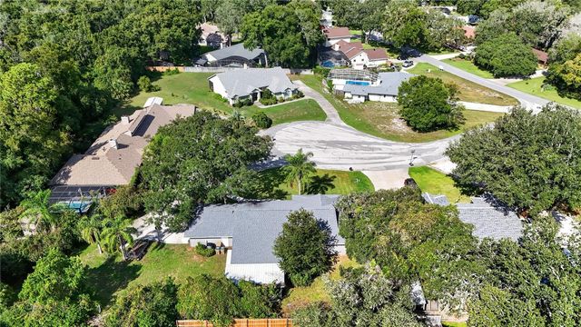 33014 KARL COURT, Leesburg, FL 34788