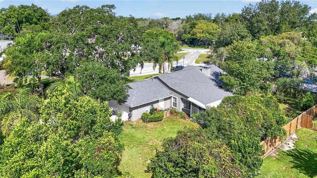 33014 KARL COURT, Leesburg, FL 34788
