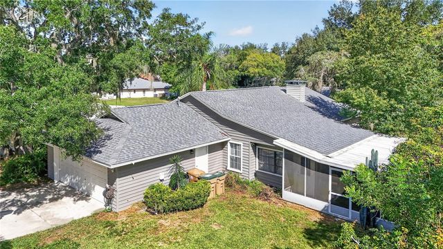 33014 KARL COURT, Leesburg, FL 34788
