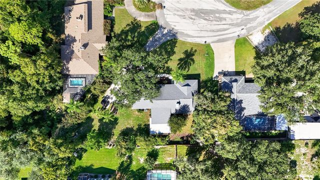 33014 KARL COURT, Leesburg, FL 34788