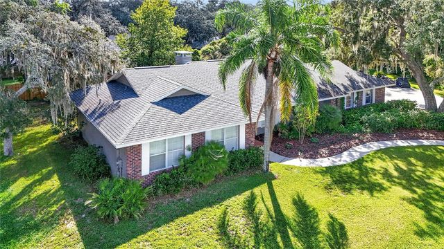 33014 KARL COURT, Leesburg, FL 34788