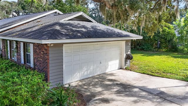 33014 KARL COURT, Leesburg, FL 34788