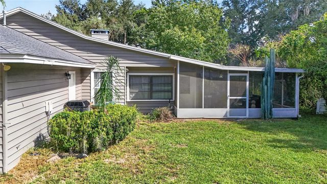 33014 KARL COURT, Leesburg, FL 34788