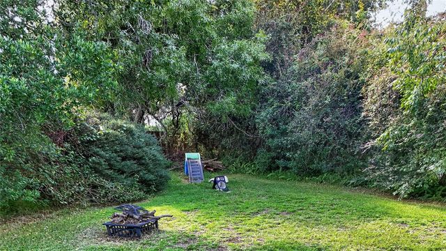 33014 KARL COURT, Leesburg, FL 34788