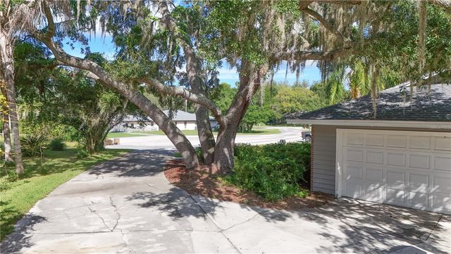 33014 KARL COURT, Leesburg, FL 34788