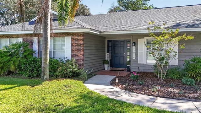 33014 KARL COURT, Leesburg, FL 34788