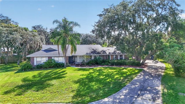 33014 KARL COURT, Leesburg, FL 34788