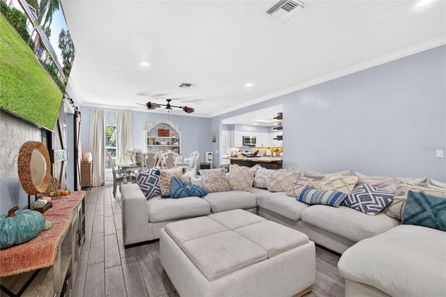 33014 KARL COURT, Leesburg, FL 34788