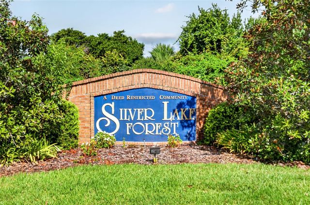 33014 KARL COURT, Leesburg, FL 34788