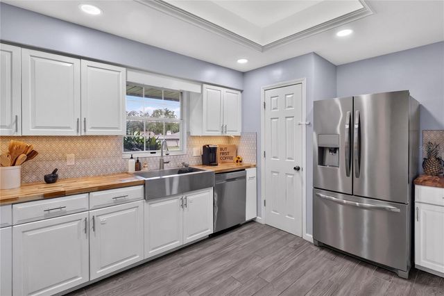 33014 KARL COURT, Leesburg, FL 34788