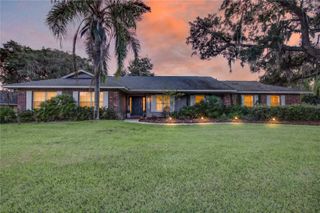 33014 KARL COURT, Leesburg, FL 34788